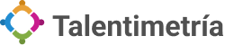 Logo de talentimetria